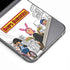 Bobs Burgers Bike Squad Galaxy Z Flip6 Skin